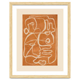Bound By Line thumbnail