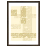 Interaction of Geometry and Lines thumbnail