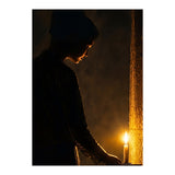 Children Of Mareth (Print Only) thumbnail