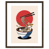 Ramen Japan thumbnail
