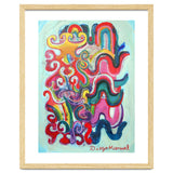 Abstracto Pop 2 thumbnail