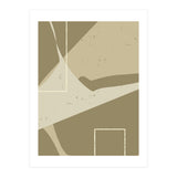 Earth Shadows (Print Only) thumbnail