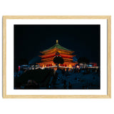 Xian III thumbnail