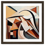 Essential Birds 02 thumbnail