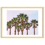 Vacay || #society6 #decor #buyart thumbnail