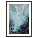 Moonpull Copy thumbnail