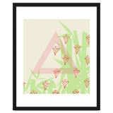 Feng Shui Abstract thumbnail