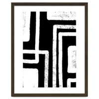 Minimalist Box Lines