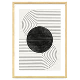 BLACK MOON thumbnail