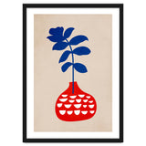 Wild Flower thumbnail