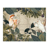 Cockatoo Island (Print Only) thumbnail