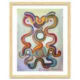 Abstracto Pop 2024 6 thumbnail