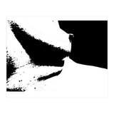 Black & White Study I (Print Only) thumbnail