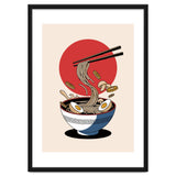Ramen Japan thumbnail