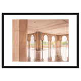 Mosque thumbnail