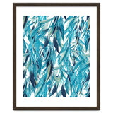 Abundance #society6 #decor #buyart thumbnail