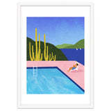 Swimming Pool thumbnail