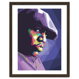 Rapper thumbnail