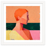 Geometric People 05 thumbnail