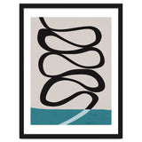 Minimal Art 2 thumbnail