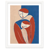 Warm Embrace thumbnail