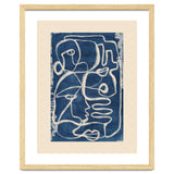 Bound By Line (indigo) thumbnail