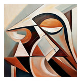 Essential Birds 01 (Print Only) thumbnail