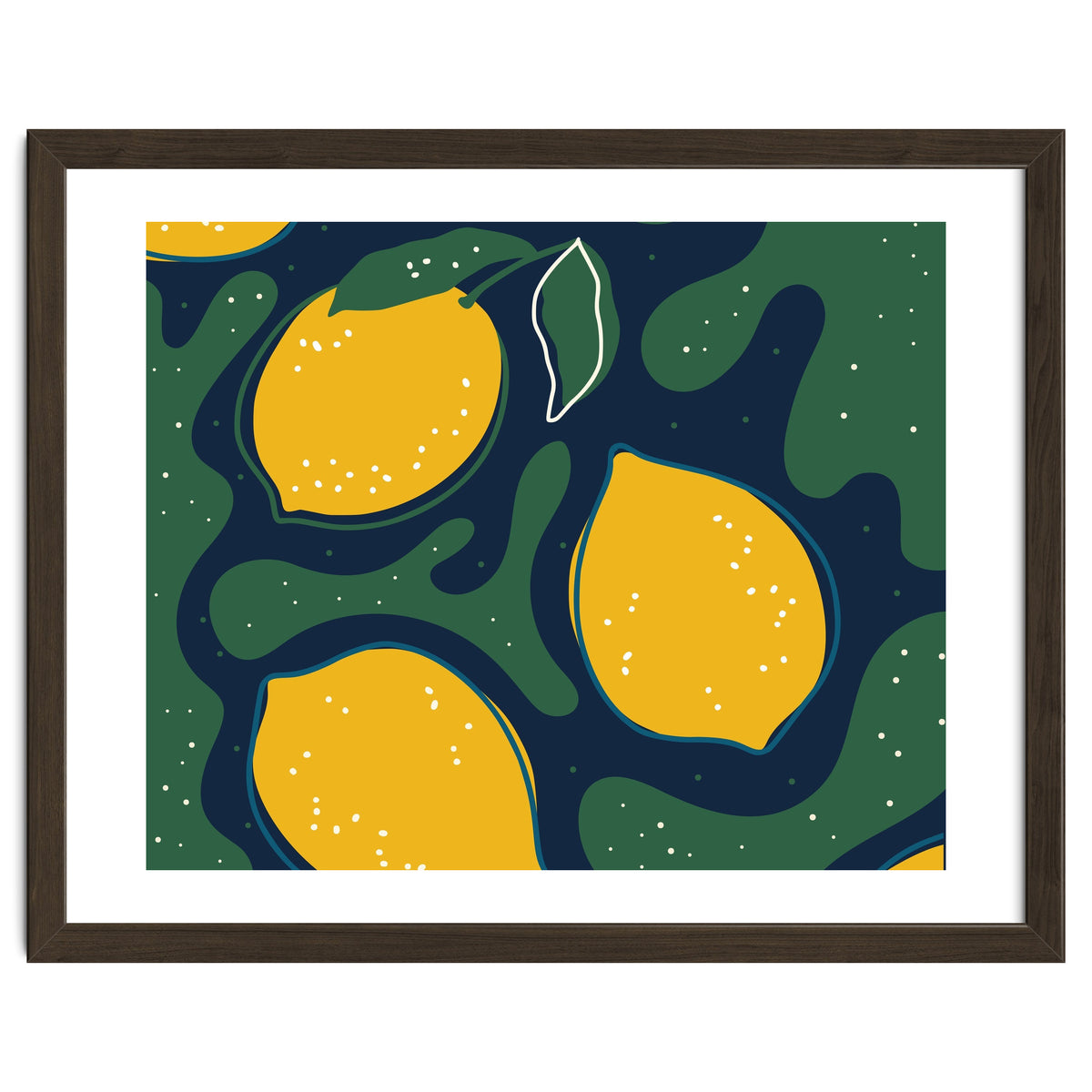 hen life gets sour, sweeten it with gratitude!🍋