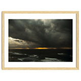 The Light Fantastic III thumbnail