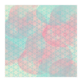 Candy Crush (Print Only) thumbnail