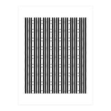Monochrome (Print Only) thumbnail