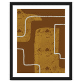 Traces of Ancient Civilization thumbnail