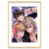 Anime thumbnail