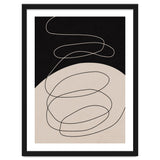 Minimal Art 3 thumbnail