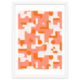 Puzzle Tiles thumbnail