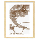 Clean Scratched Soul thumbnail