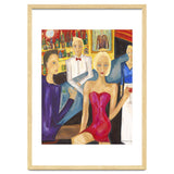 At The Bar thumbnail