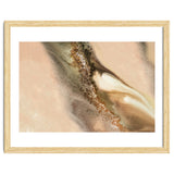 Coastal Dunes thumbnail