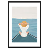 Summer Vacation thumbnail
