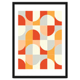 Bold Geo Tiles 02 thumbnail