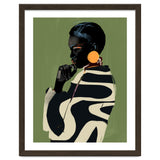 Form And Presence thumbnail