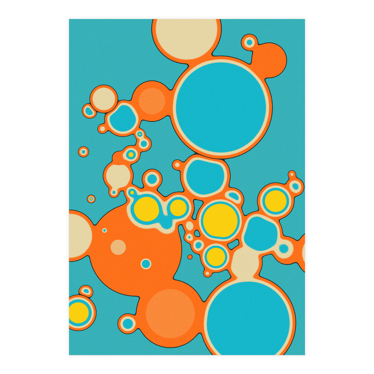 INTERACTION 1 (Print Only)