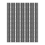 Monochrome (Print Only) thumbnail