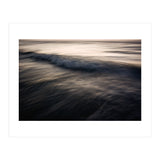 After the sun has set I (Print Only) thumbnail