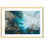 Clear Waters thumbnail