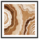 Golden Agate Texture 06 thumbnail