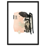 Color Study 1 thumbnail