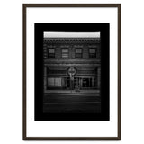Ruttan Block No 2 with Border thumbnail