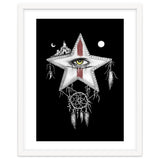 Star thumbnail
