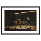 Boxing Gym #7 thumbnail